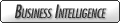 Business Intelligence